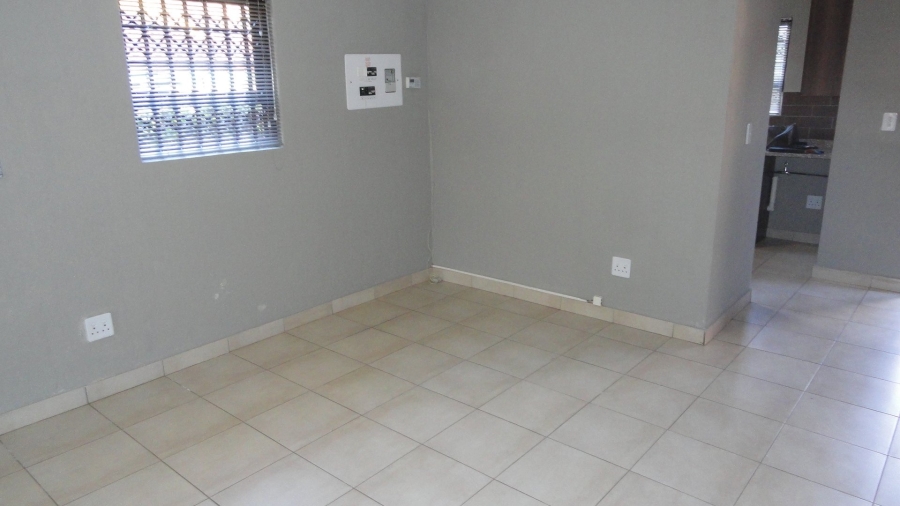 To Let 1 Bedroom Property for Rent in Die Bult North West